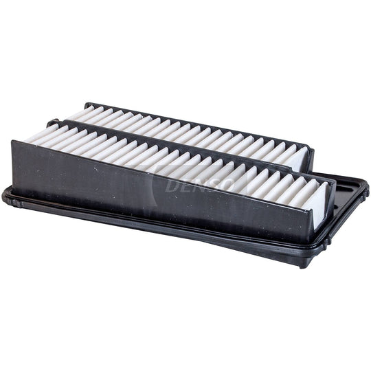 143-3169 Engine Air Filter - FTF Air Filter Denso Auto Parts Canada