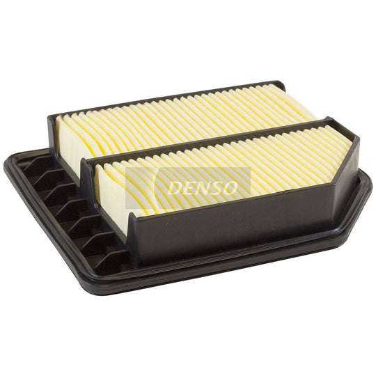 143-3170 Engine Air Filter - FTF Air Filter Denso Auto Parts Canada