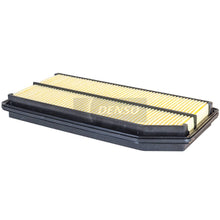 Charger l'image dans la galerie, 143-3171 Engine Air Filter - FTF Air Filter Denso Auto Parts Canada