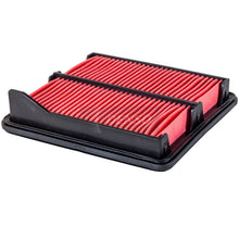 Load image into Gallery viewer, 143-3172 Engine Air Filter - FTF Air Filter Denso Auto Parts Canada