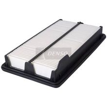 Charger l'image dans la galerie, 143-3173 Engine Air Filter - FTF Air Filter Denso Auto Parts Canada
