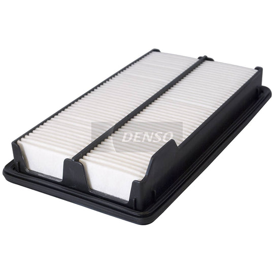 143-3173 Engine Air Filter - FTF Air Filter Denso Auto Parts Canada