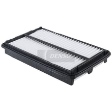 Load image into Gallery viewer, 143-3174 Engine Air Filter - FTF Air Filter Denso Auto Parts Canada