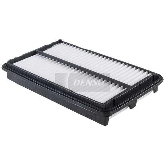 143-3174 Engine Air Filter - FTF Air Filter Denso Auto Parts Canada