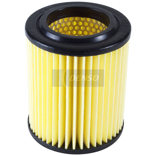 143-3175 Engine Air Filter - FTF Air Filter Denso Auto Parts Canada
