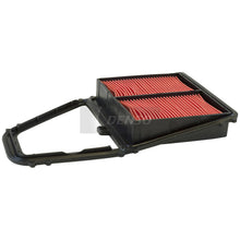 Load image into Gallery viewer, 143-3176 Engine Air Filter - FTF Air Filter Denso Auto Parts Canada