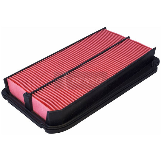143-3178 Engine Air Filter - FTF Air Filter Denso Auto Parts Canada