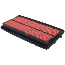 Load image into Gallery viewer, 143-3180 Engine Air Filter - FTF Air Filter Denso Auto Parts Canada