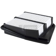Load image into Gallery viewer, 143-3181 Engine Air Filter - FTF Air Filter Denso Auto Parts Canada