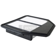 Load image into Gallery viewer, 143-3183 Engine Air Filter - FTF Air Filter Denso Auto Parts Canada