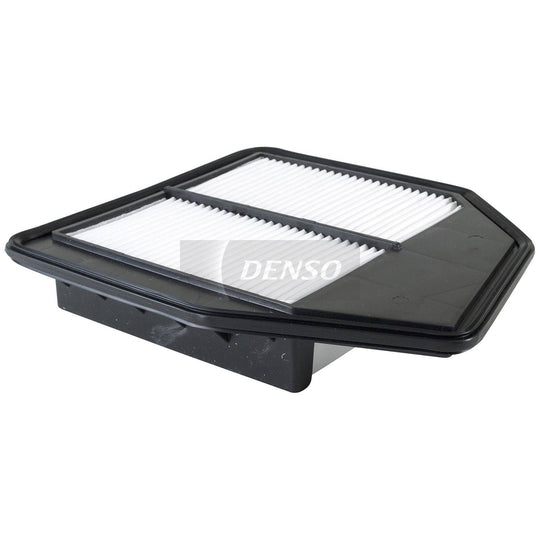143-3183 Engine Air Filter - FTF Air Filter Denso Auto Parts Canada