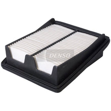 Load image into Gallery viewer, 143-3184 Engine Air Filter - FTF Air Filter Denso Auto Parts Canada