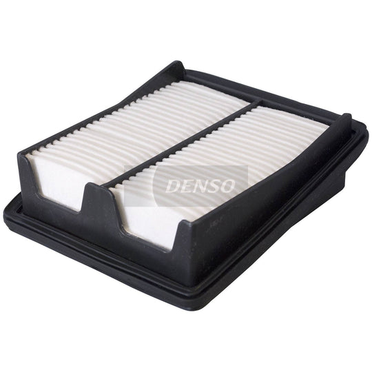 143-3184 Engine Air Filter - FTF Air Filter Denso Auto Parts Canada