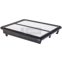 Load image into Gallery viewer, 143-3186 Engine Air Filter - FTF Air Filter Denso Auto Parts Canada