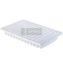 Load image into Gallery viewer, 143-3187 Engine Air Filter - FTF Air Filter Denso Auto Parts Canada