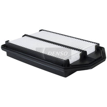 Load image into Gallery viewer, 143-3188 Engine Air Filter - FTF Air Filter Denso Auto Parts Canada