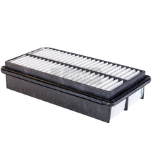 Load image into Gallery viewer, 143-3190 Engine Air Filter - FTF Air Filter Denso Auto Parts Canada