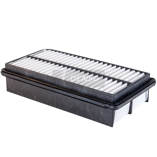 143-3190 Engine Air Filter - FTF Air Filter Denso Auto Parts Canada