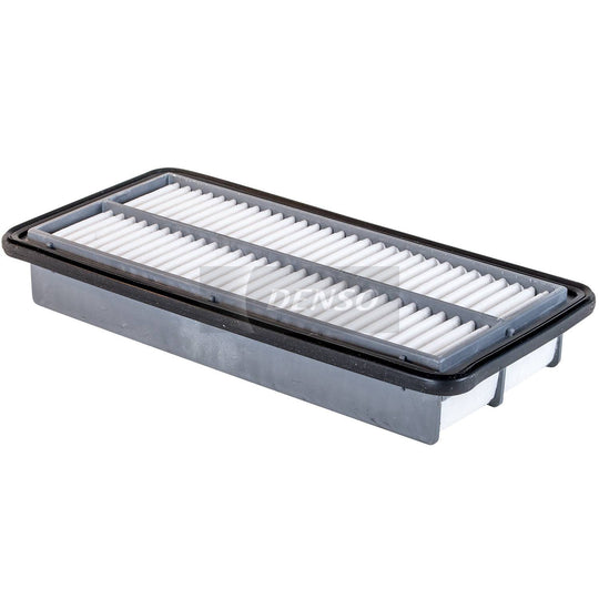 143-3193 Engine Air Filter - FTF Air Filter Denso Auto Parts Canada