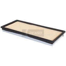 Load image into Gallery viewer, 143-3198 Engine Air Filter - FTF Air Filter Denso Auto Parts Canada