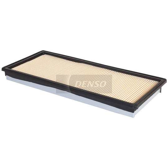 143-3198 Engine Air Filter - FTF Air Filter Denso Auto Parts Canada