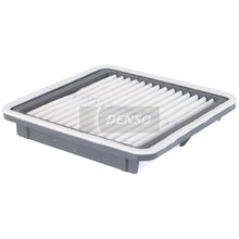 Load image into Gallery viewer, 143-3199 Engine Air Filter - FTF Air Filter Denso Auto Parts Canada