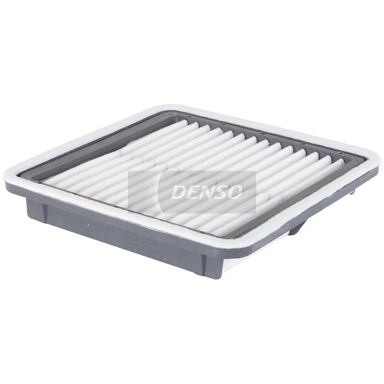 143-3199 Engine Air Filter - FTF Air Filter Denso Auto Parts Canada