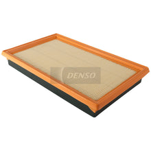 Load image into Gallery viewer, 143-3200 Engine Air Filter - FTF Air Filter Denso Auto Parts Canada