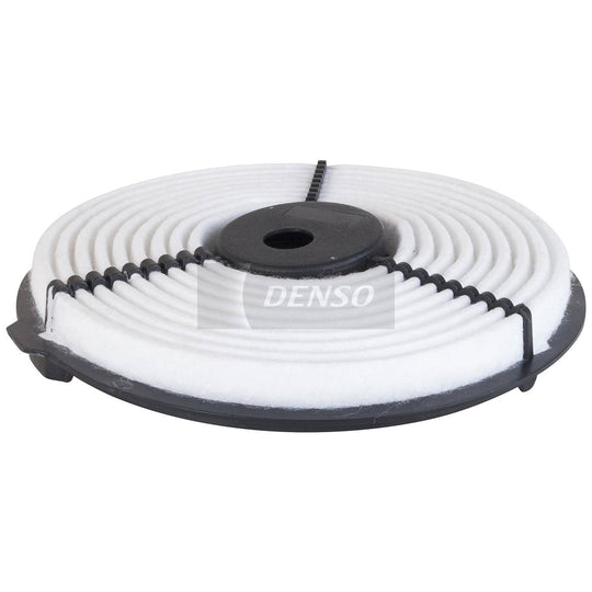 143-3203 Engine Air Filter - FTF Air Filter Denso Auto Parts Canada