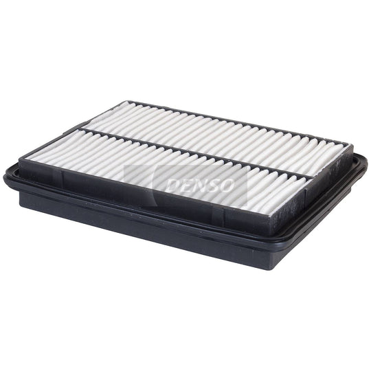 143-3204 Engine Air Filter - FTF Air Filter Denso Auto Parts Canada