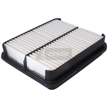 Load image into Gallery viewer, 143-3206 Engine Air Filter - FTF Air Filter Denso Auto Parts Canada