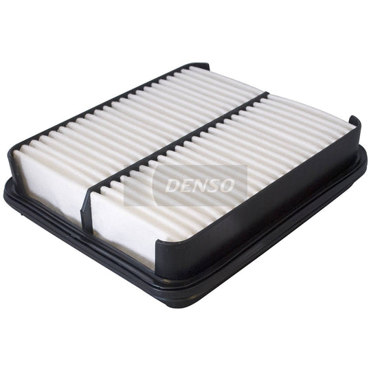 143-3206 Engine Air Filter - FTF Air Filter Denso Auto Parts Canada