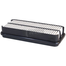 Load image into Gallery viewer, 143-3208 Engine Air Filter - FTF Air Filter Denso Auto Parts Canada