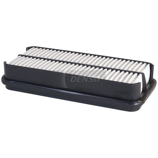 143-3208 Engine Air Filter - FTF Air Filter Denso Auto Parts Canada