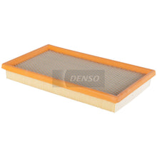 Load image into Gallery viewer, 143-3213 Engine Air Filter - FTF Air Filter Denso Auto Parts Canada