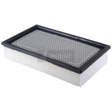 Load image into Gallery viewer, 143-3214 Engine Air Filter - FTF Air Filter Denso Auto Parts Canada