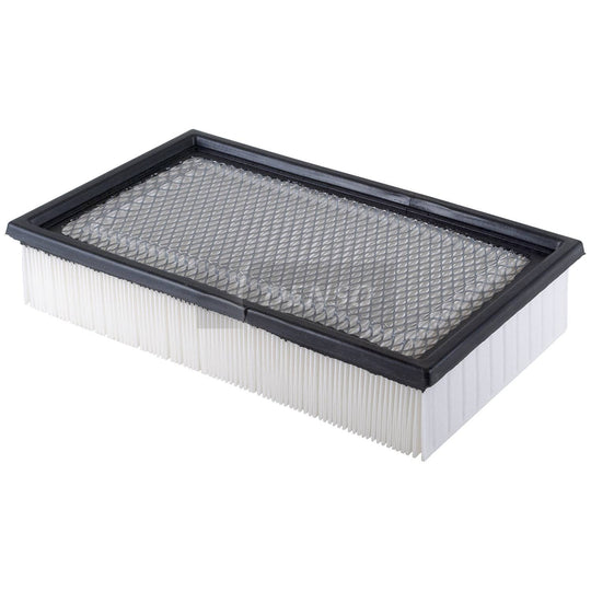 143-3214 Engine Air Filter - FTF Air Filter Denso Auto Parts Canada