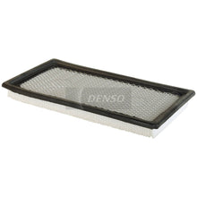 Load image into Gallery viewer, 143-3215 Engine Air Filter - FTF Air Filter Denso Auto Parts Canada