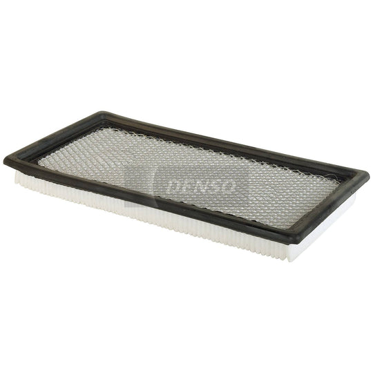 143-3215 Engine Air Filter - FTF Air Filter Denso Auto Parts Canada