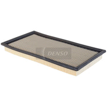 Load image into Gallery viewer, 143-3216 Engine Air Filter - FTF Air Filter Denso Auto Parts Canada