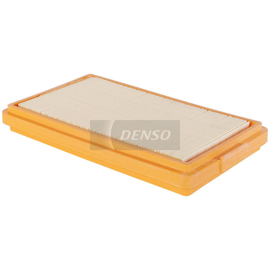 143-3217 Engine Air Filter - FTF Air Filter Denso Auto Parts Canada