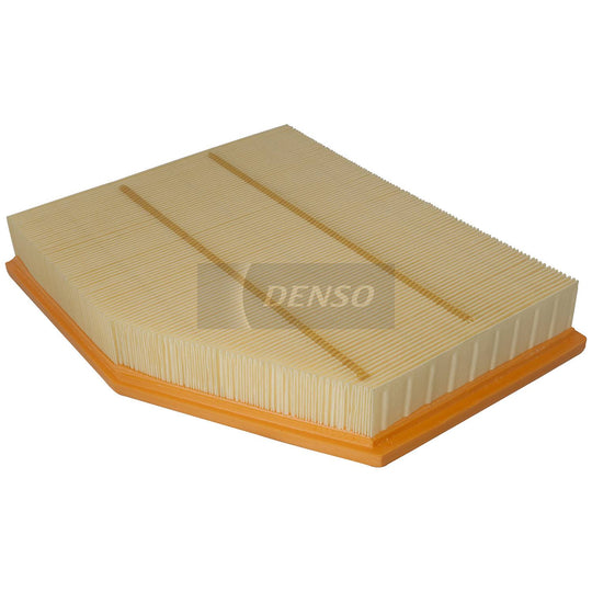 143-3218 Engine Air Filter - FTF Air Filter Denso Auto Parts Canada