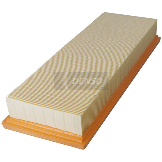 143-3220 Engine Air Filter - FTF Air Filter Denso Auto Parts Canada
