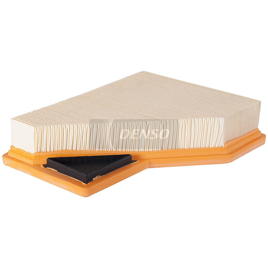 143-3223 Engine Air Filter - FTF Air Filter Denso Auto Parts Canada