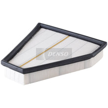Load image into Gallery viewer, 143-3225 Engine Air Filter - FTF Air Filter Denso Auto Parts Canada