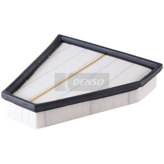 143-3225 Engine Air Filter - FTF Air Filter Denso Auto Parts Canada