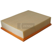 Load image into Gallery viewer, 143-3228 Engine Air Filter - FTF Air Filter Denso Auto Parts Canada