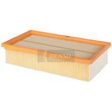 Load image into Gallery viewer, 143-3229 Engine Air Filter - FTF Air Filter Denso Auto Parts Canada