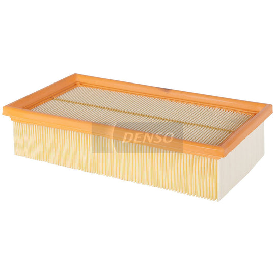 143-3229 Engine Air Filter - FTF Air Filter Denso Auto Parts Canada