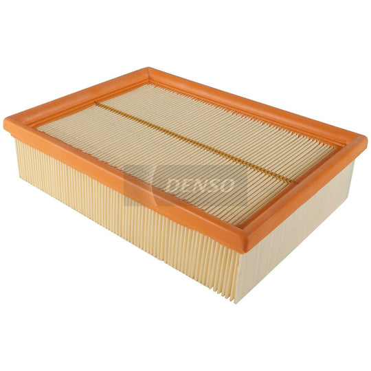 143-3233 Engine Air Filter - FTF Air Filter Denso Auto Parts Canada